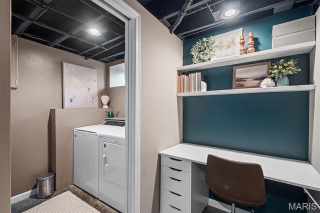 6455 Oleatha Avenue, St Louis, MO 63139