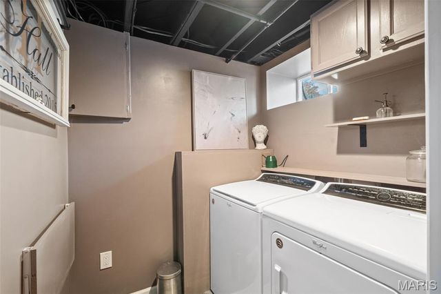 6455 Oleatha Avenue, St Louis, MO 63139