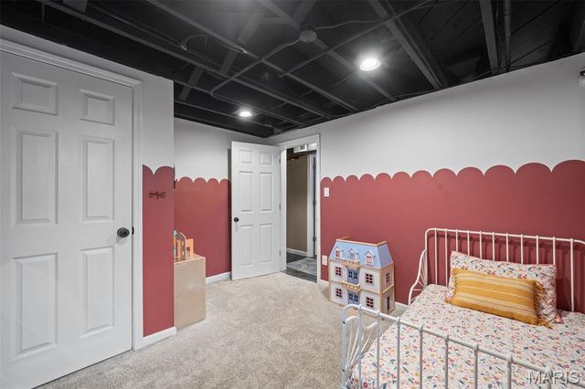 6455 Oleatha Avenue, St Louis, MO 63139