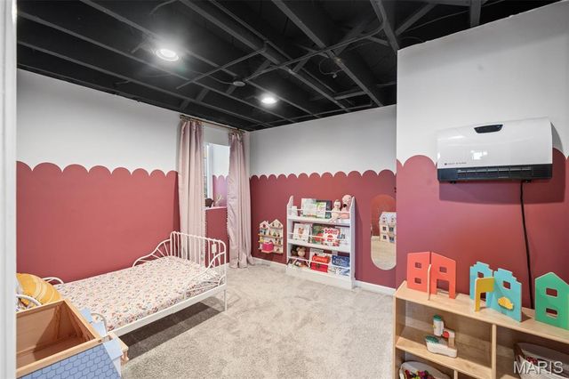 6455 Oleatha Avenue, St Louis, MO 63139