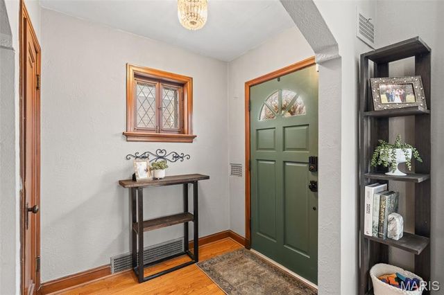 6455 Oleatha Avenue, St Louis, MO 63139