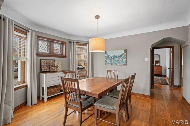 6455 Oleatha Avenue, St Louis, MO 63139