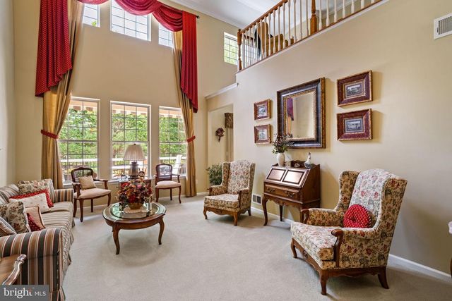 11 SANIBEL LN, Barnegat, NJ 08005