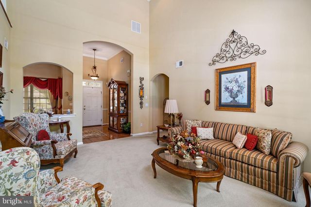11 SANIBEL LN, Barnegat, NJ 08005