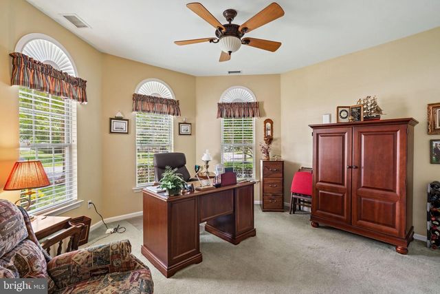 11 SANIBEL LN, Barnegat, NJ 08005