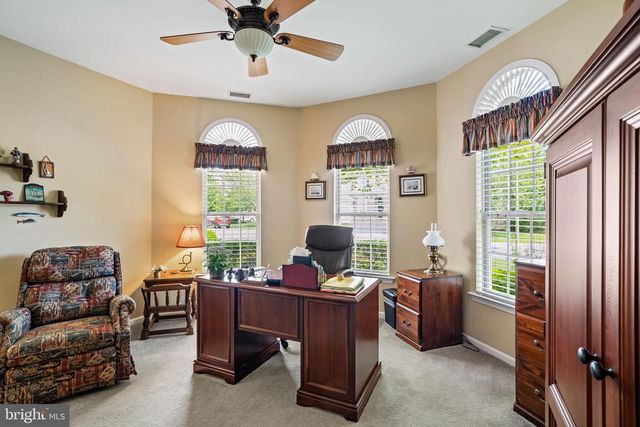 11 SANIBEL LN, Barnegat, NJ 08005