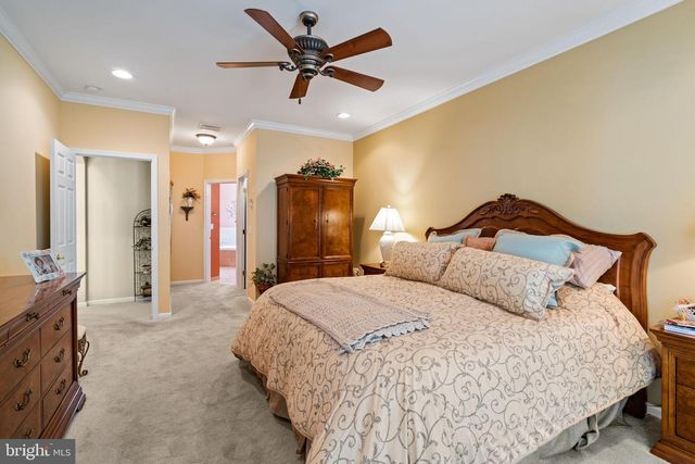 11 SANIBEL LN, Barnegat, NJ 08005