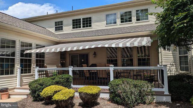 11 SANIBEL LN, Barnegat, NJ 08005