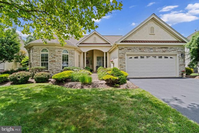 11 SANIBEL LN, Barnegat, NJ 08005