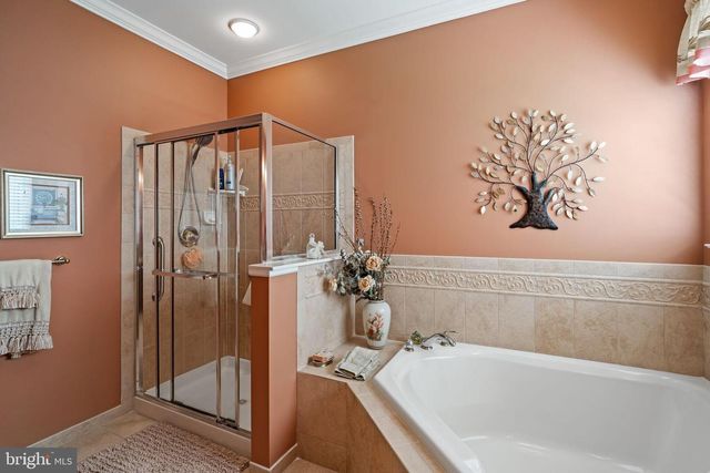 11 SANIBEL LN, Barnegat, NJ 08005