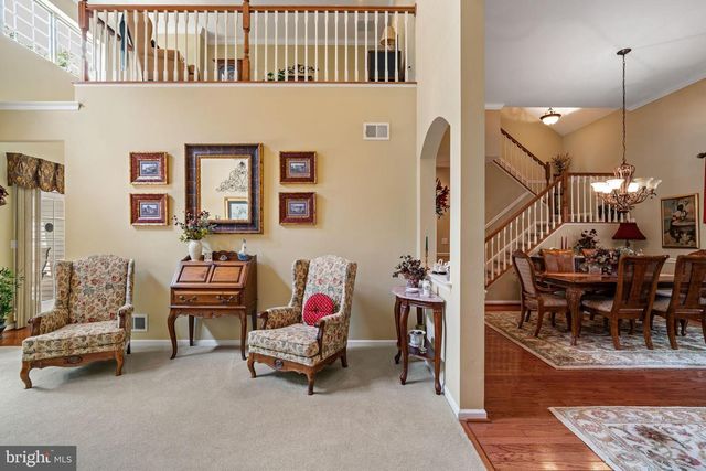 11 SANIBEL LN, Barnegat, NJ 08005