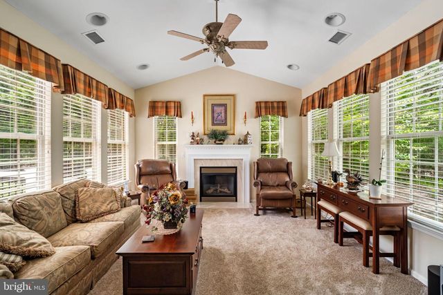 11 SANIBEL LN, Barnegat, NJ 08005
