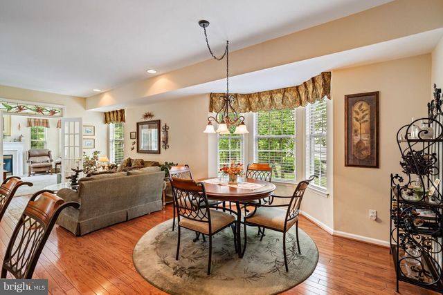 11 SANIBEL LN, Barnegat, NJ 08005