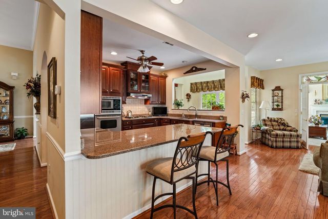 11 SANIBEL LN, Barnegat, NJ 08005