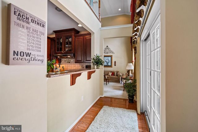 11 SANIBEL LN, Barnegat, NJ 08005