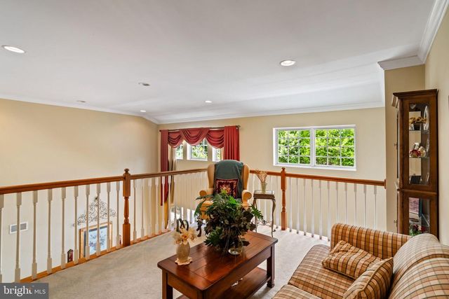 11 SANIBEL LN, Barnegat, NJ 08005