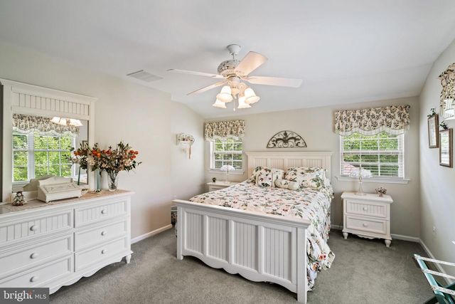 11 SANIBEL LN, Barnegat, NJ 08005