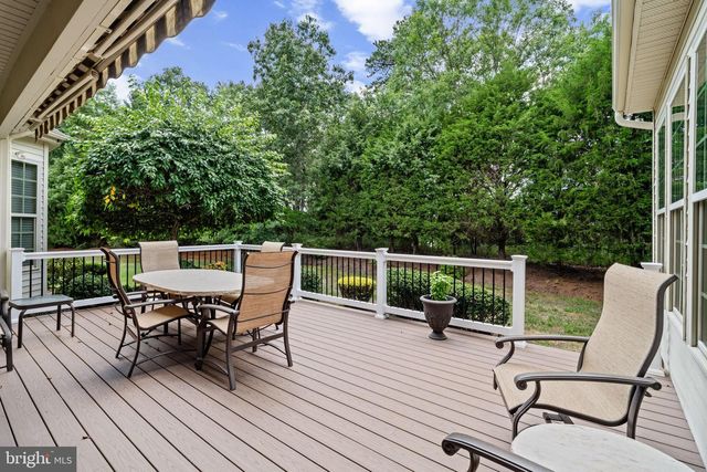 11 SANIBEL LN, Barnegat, NJ 08005