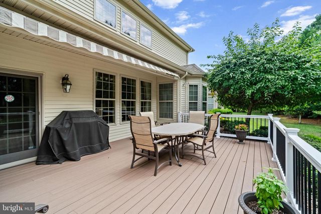 11 SANIBEL LN, Barnegat, NJ 08005