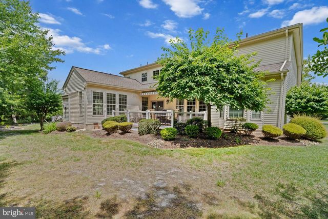 11 SANIBEL LN, Barnegat, NJ 08005