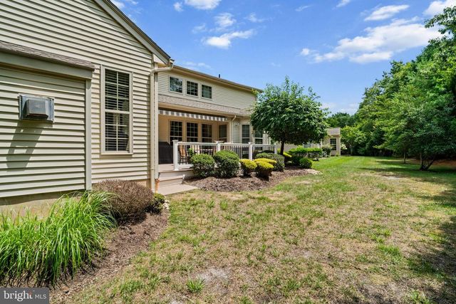 11 SANIBEL LN, Barnegat, NJ 08005