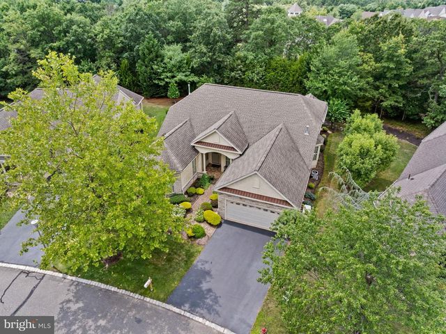 11 SANIBEL LN, Barnegat, NJ 08005
