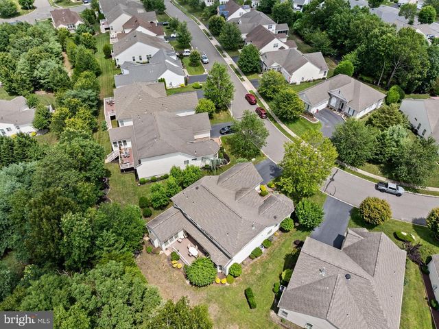 11 SANIBEL LN, Barnegat, NJ 08005