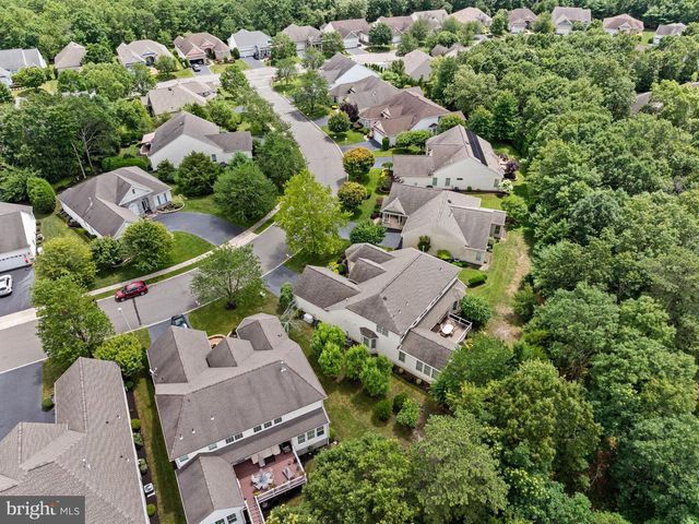 11 SANIBEL LN, Barnegat, NJ 08005