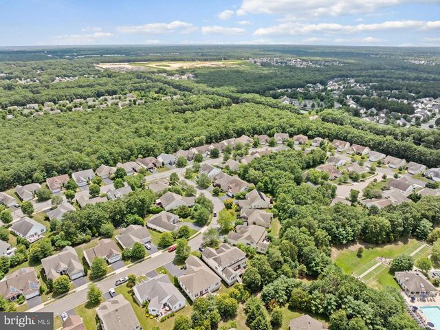 11 SANIBEL LN, Barnegat, NJ 08005