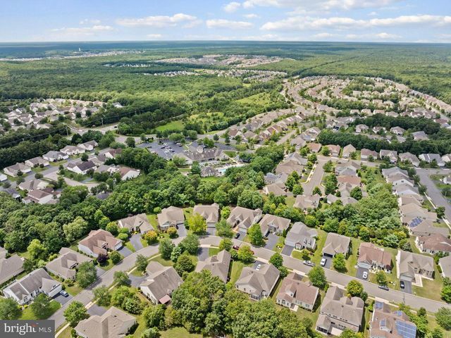 11 SANIBEL LN, Barnegat, NJ 08005