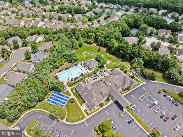 11 SANIBEL LN, Barnegat, NJ 08005