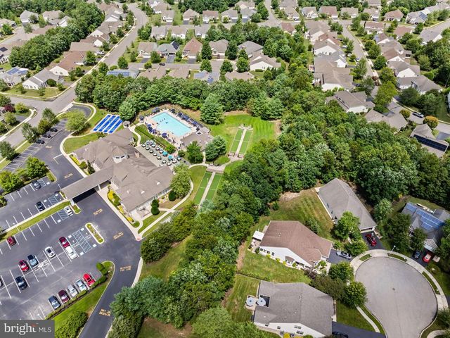 11 SANIBEL LN, Barnegat, NJ 08005