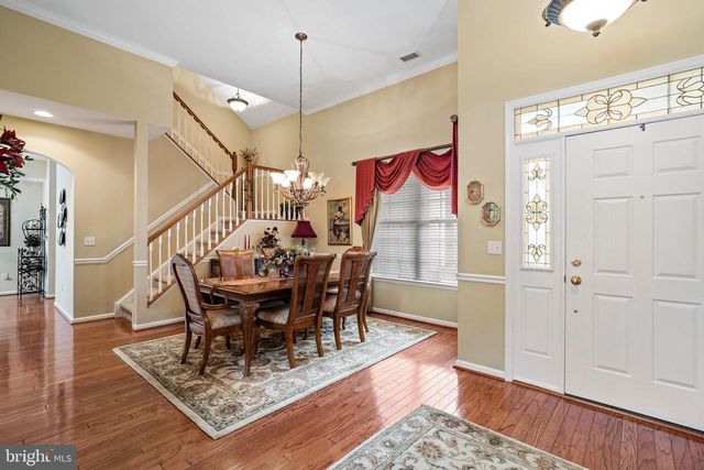 11 SANIBEL LN, Barnegat, NJ 08005