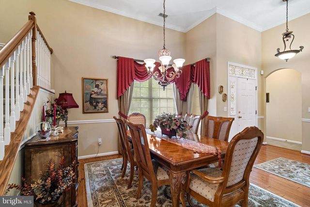 11 SANIBEL LN, Barnegat, NJ 08005