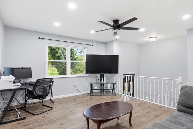 3245 Headrick Lane SE, Cleveland, TN 37323