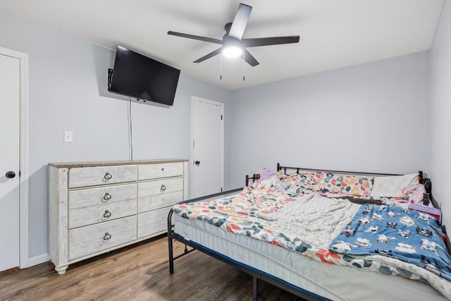 3245 Headrick Lane SE, Cleveland, TN 37323