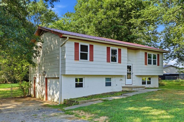 3245 Headrick Lane SE, Cleveland, TN 37323