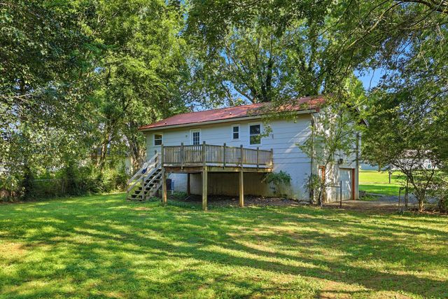 3245 Headrick Lane SE, Cleveland, TN 37323