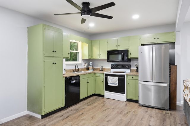 3245 Headrick Lane SE, Cleveland, TN 37323