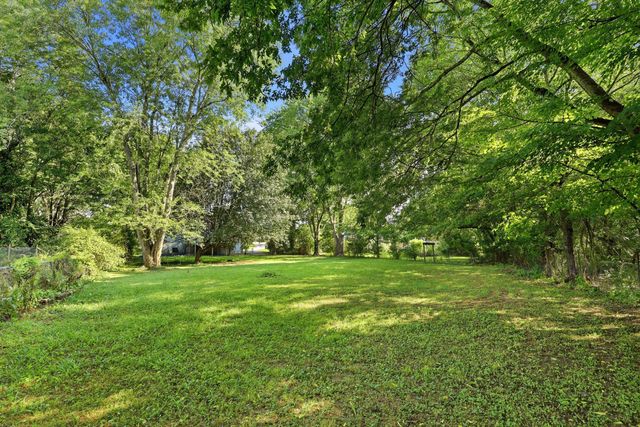3245 Headrick Lane SE, Cleveland, TN 37323