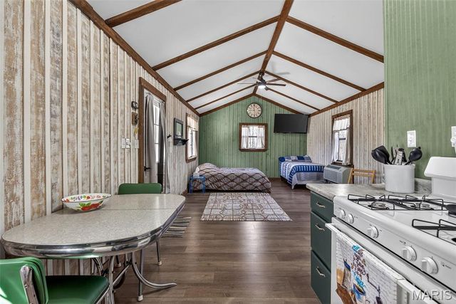 301 State Ridge, Annapolis, MO 63620