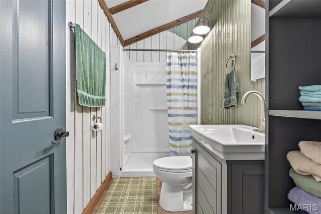 301 State Ridge, Annapolis, MO 63620