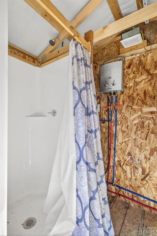 301 State Ridge, Annapolis, MO 63620