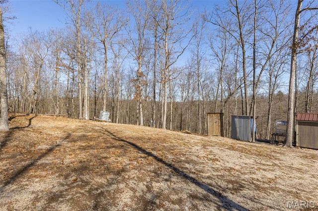 301 State Ridge, Annapolis, MO 63620