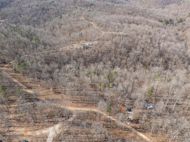 301 State Ridge, Annapolis, MO 63620