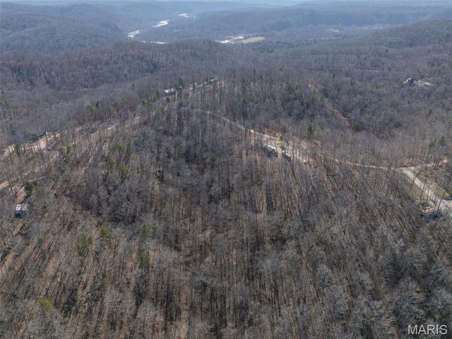 301 State Ridge, Annapolis, MO 63620