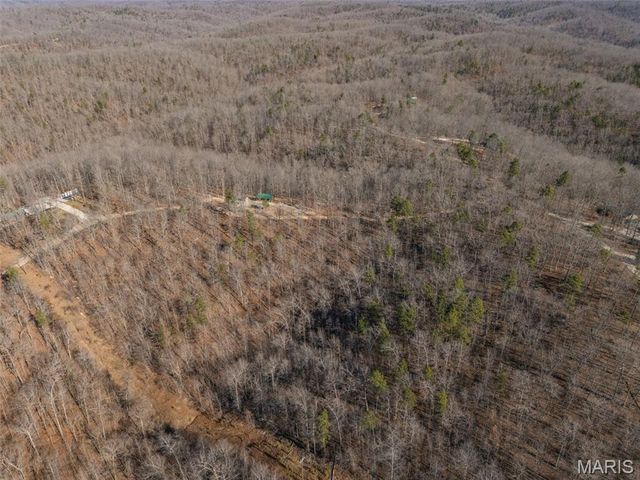 301 State Ridge, Annapolis, MO 63620