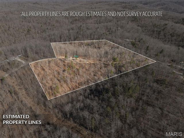 301 State Ridge, Annapolis, MO 63620