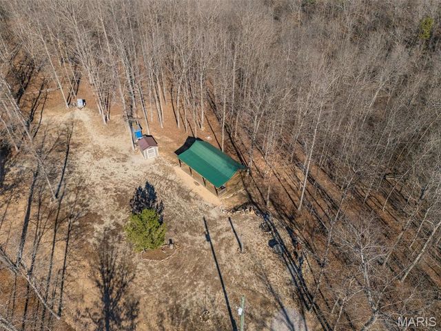 301 State Ridge, Annapolis, MO 63620