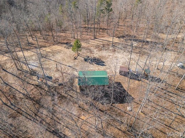 301 State Ridge, Annapolis, MO 63620